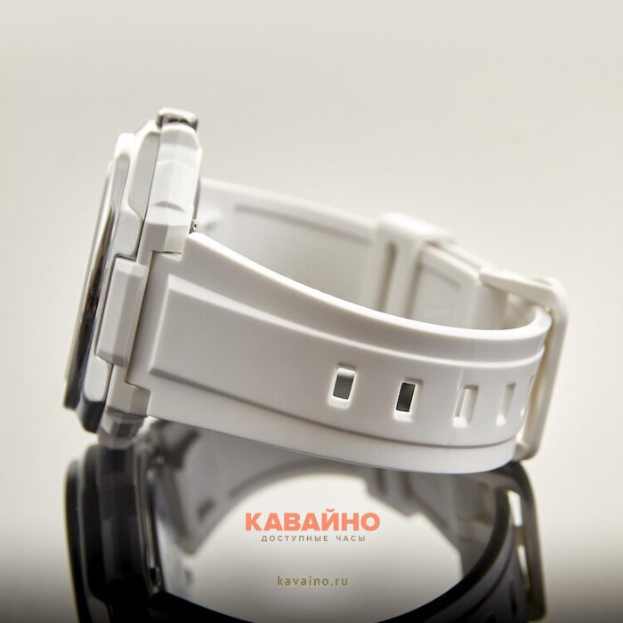 LWA-300H-7E (фото 3)