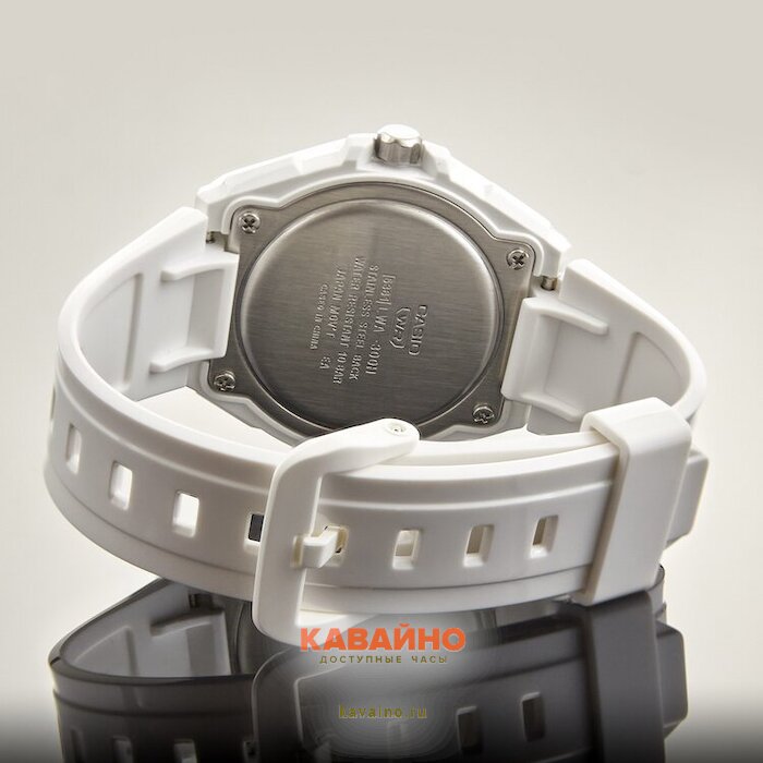 LWA-300H-7E (фото 4)