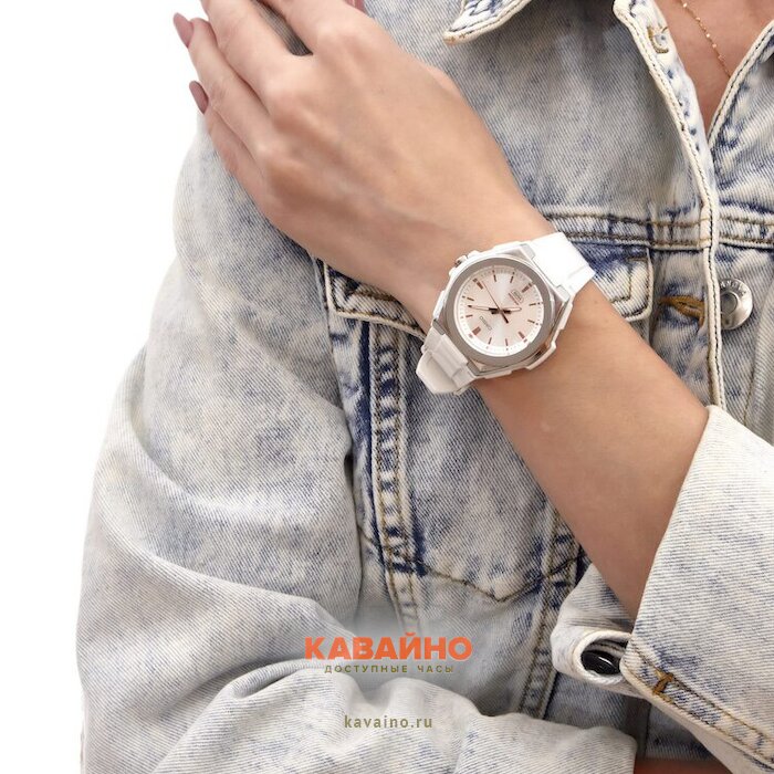 LWA-300H-7E (фото 5)