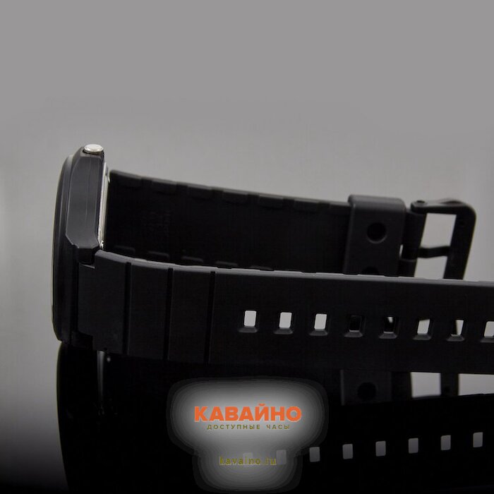MW-240-1E2 (фото 3)