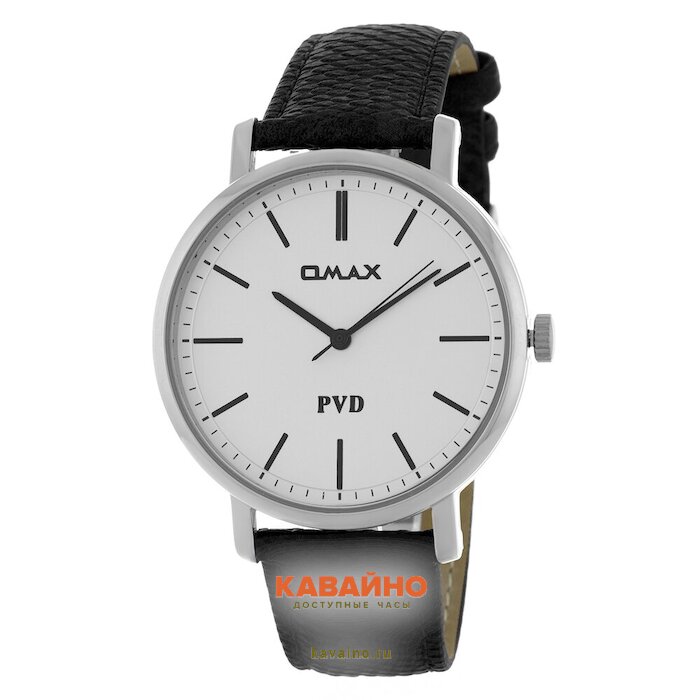 OMAX PR0049I008 купить в часовом интернет-магазине