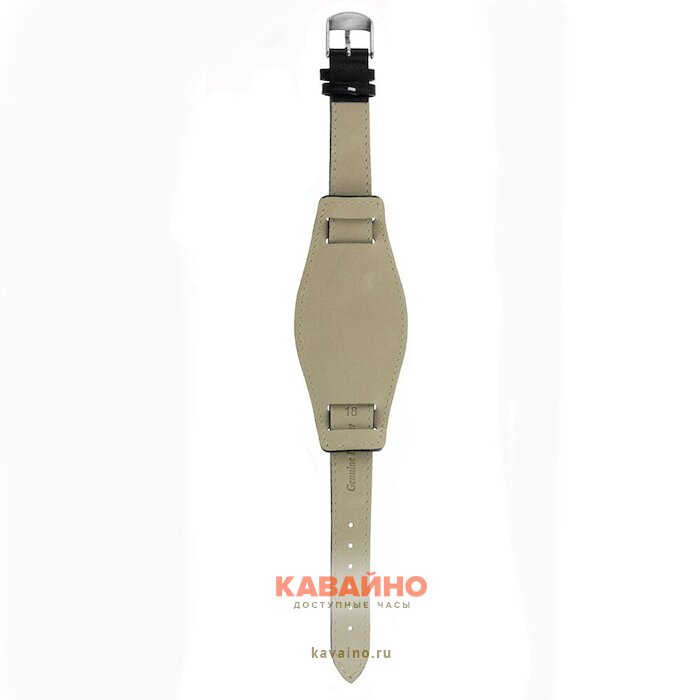 ARDI РК-18-02-01/0 Н Д (чер) (фото 2)