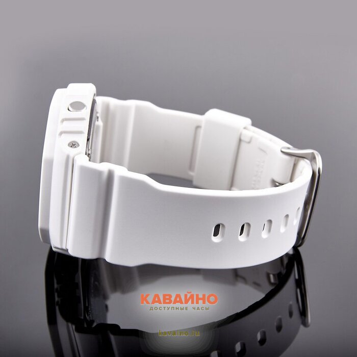 GA-2100WS-7A (фото 4)