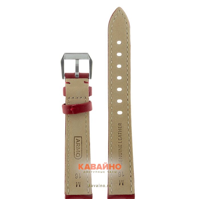 ARMO 6706-16M (фото 2)