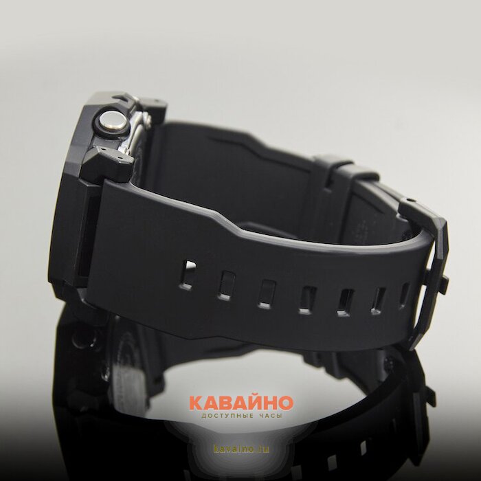 GA-2300-1A (фото 4)