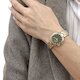 FERRUCCI 03261-03 (фото 7)
