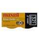 MAXELL SR-616SW (321) 10BOX (фото 2)