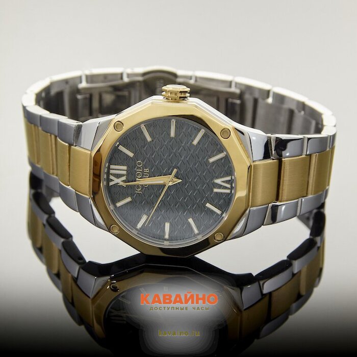 JG.POLO CLUB 0923 11612.6 2990 TL (фото 4)