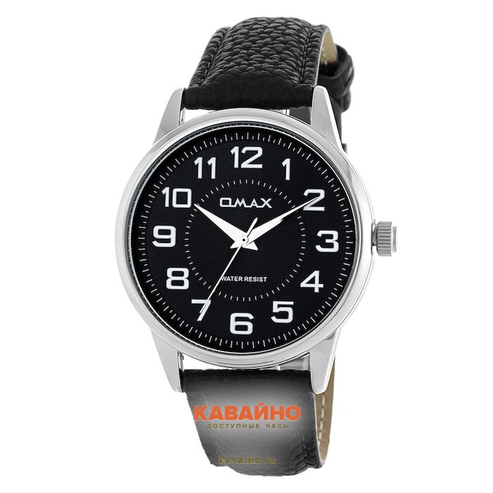 OMAX RMS019IB02 купить в часовом интернет-магазине