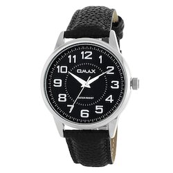 OMAX RMS019IB02