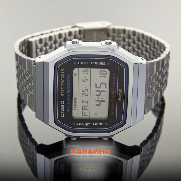 ABL-100WE-1A (фото 3)