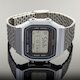 ABL-100WE-1A (фото 3)
