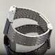 ABL-100WE-1A (фото 4)