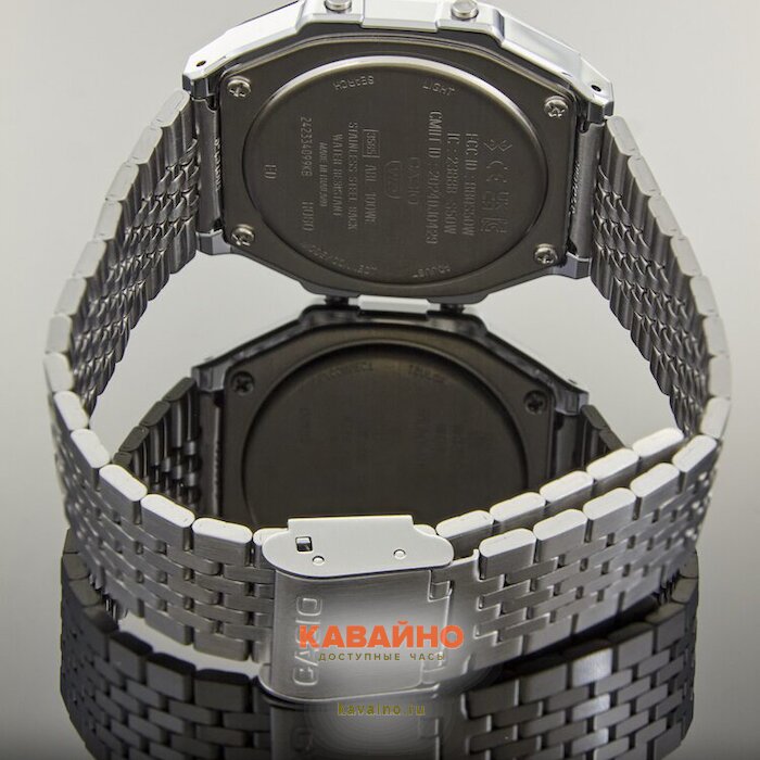 ABL-100WE-1A (фото 5)