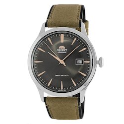 ORIENT TAC08003A0