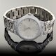 Freelook 1.10507-1 (фото 5)