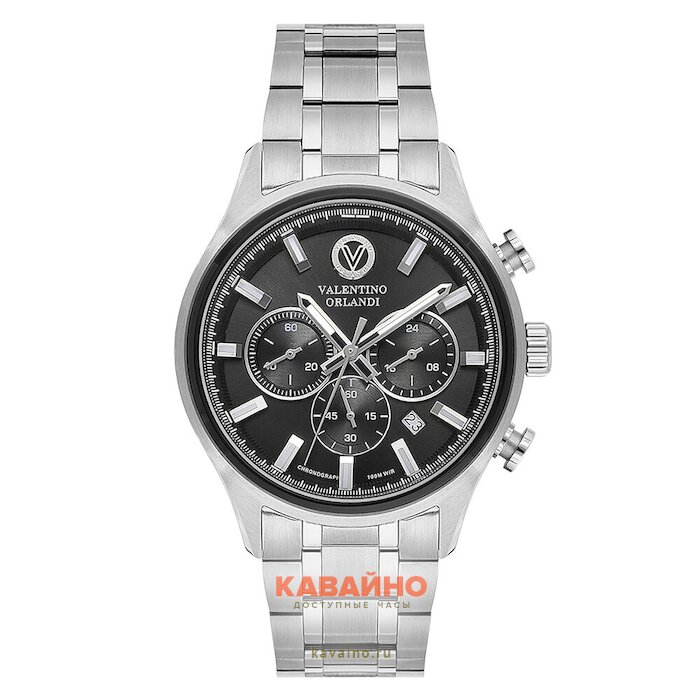 Valentino Orlandi 1.10008-1 купить в часовом интернет-магазине