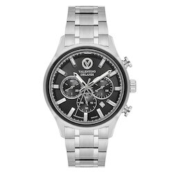 Valentino Orlandi 1.10008-1