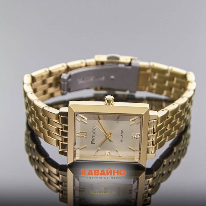 FERRUCCI 03476-05 (фото 4)