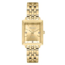 FERRUCCI 03476-05