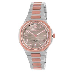 OMAX BFD006A00D