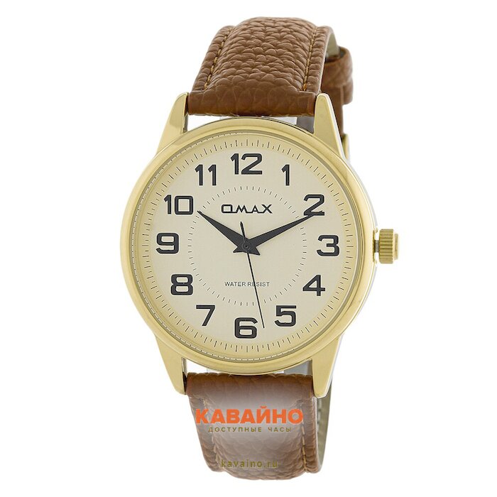 OMAX RMS019QQ11 (фото 2)