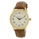 OMAX RMS019QQ11 (фото 2)