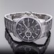FERRUCCI 03508-01 (фото 4)