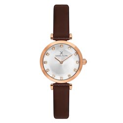 DANIEL KLEIN DK13919-5