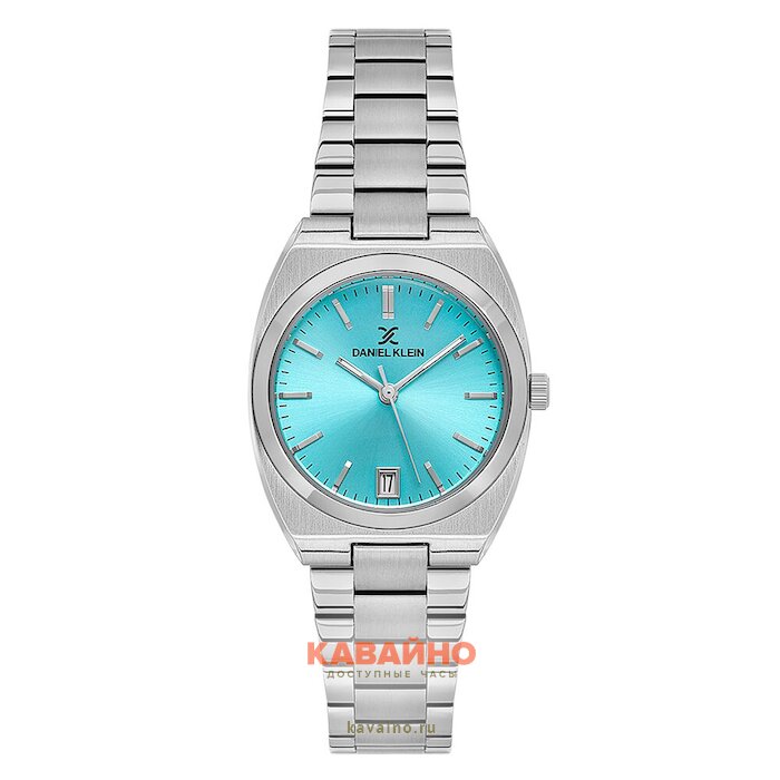 DANIEL KLEIN DK13960-2 купить в часовом интернет-магазине