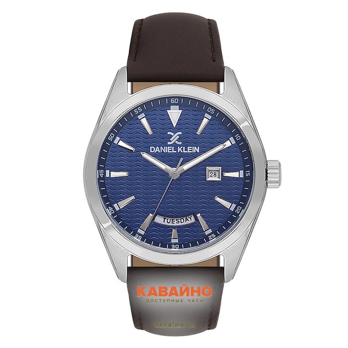 DANIEL KLEIN DK14088-3 купить в часовом интернет-магазине