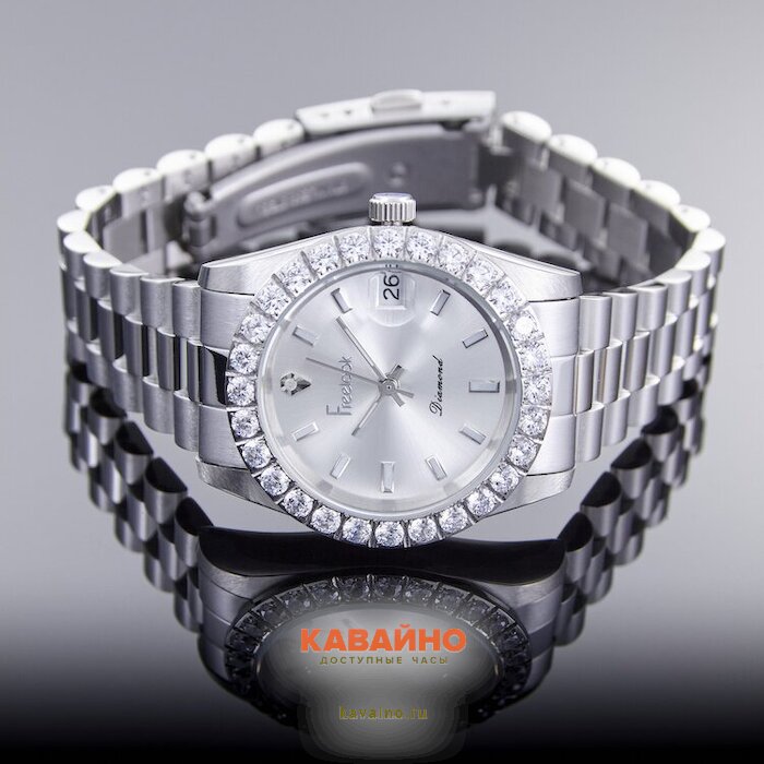 Freelook 4.10011-1 (фото 4)