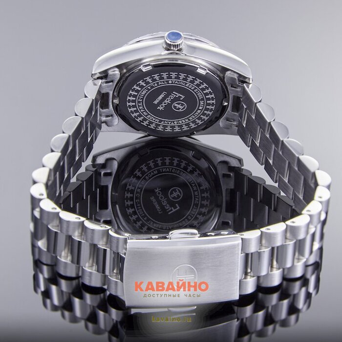 Freelook 4.10011-1 (фото 5)