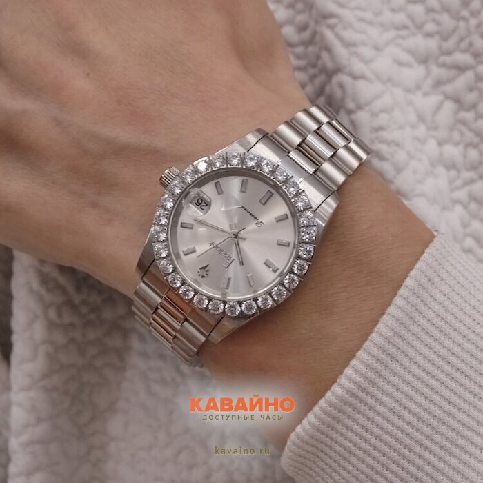 Freelook 4.10011-1 (фото 6)