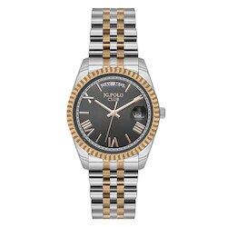 JG.POLO CLUB 0625 S01808M.5 5.490