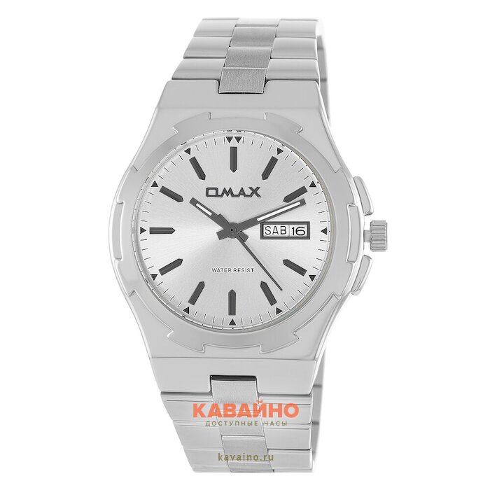 OMAX SQ-AT005P33I (фото 2)