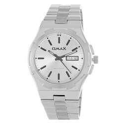 OMAX SQ-AT005P33I