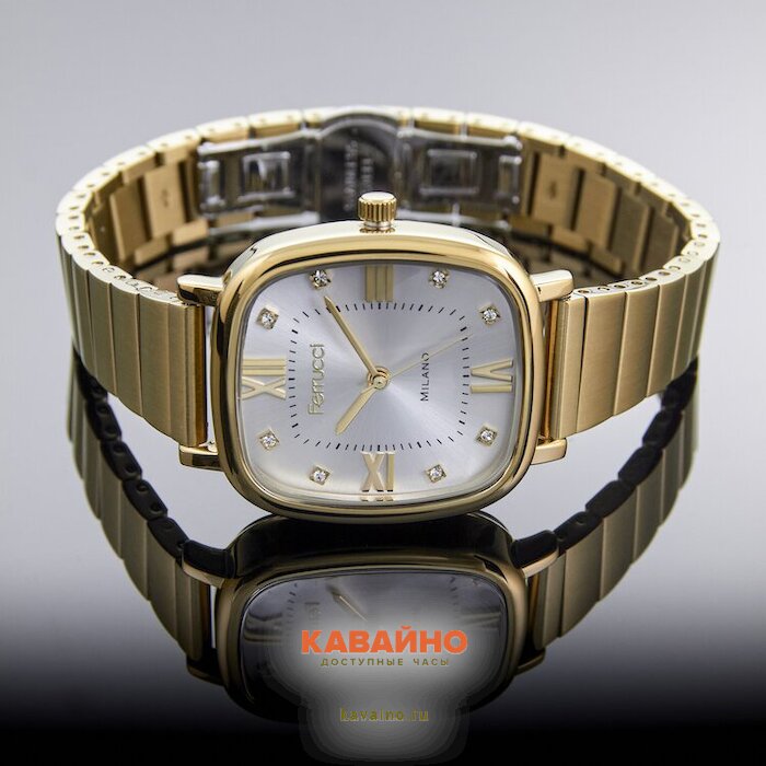 Ferrucci 3560-05 (фото 4)