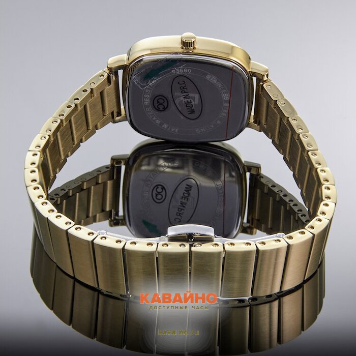 Ferrucci 3560-05 (фото 5)