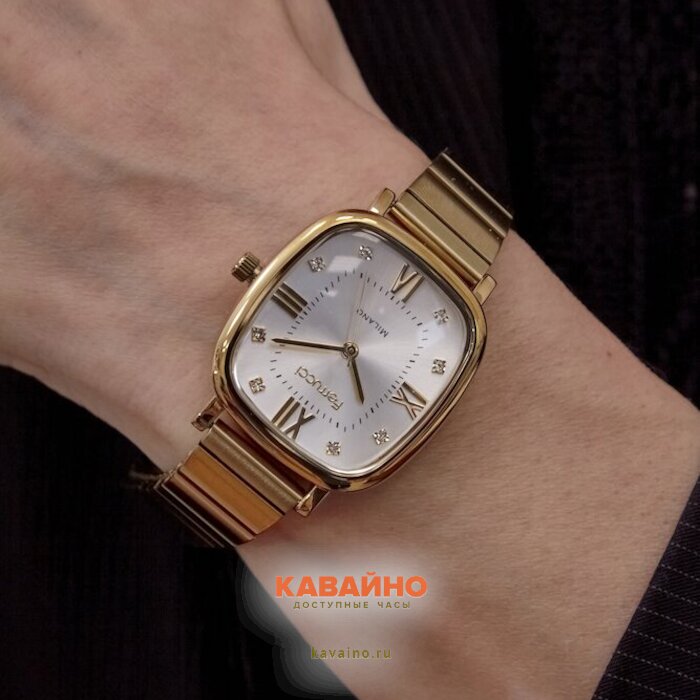 Ferrucci 3560-05 (фото 6)