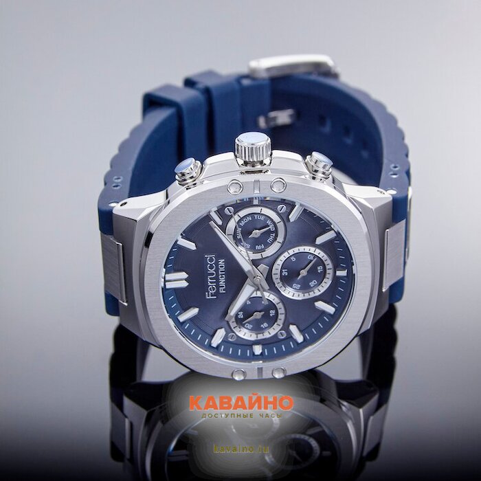 Ferrucci 3543-05 (фото 4)