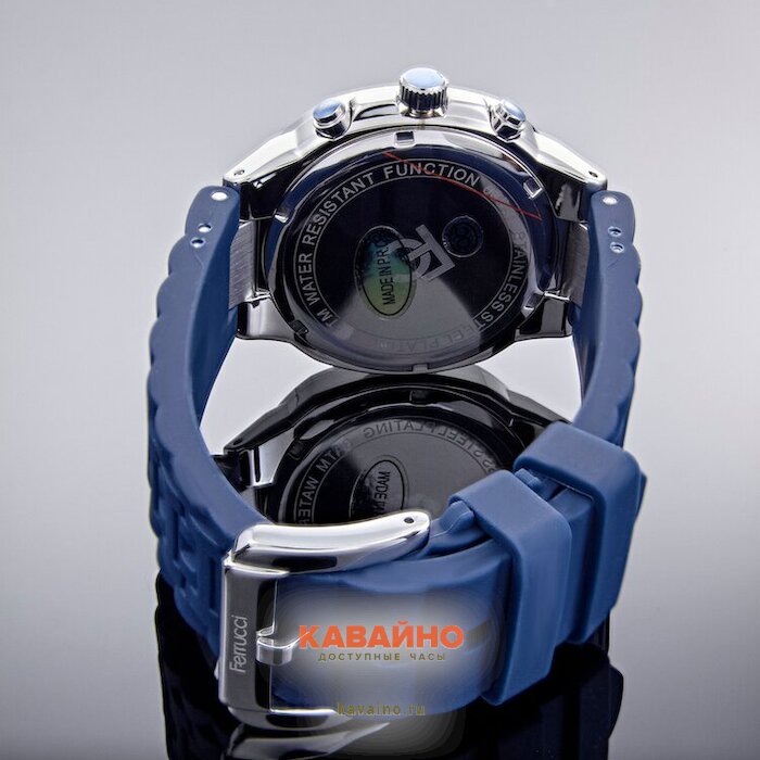 Ferrucci 3543-05 (фото 5)
