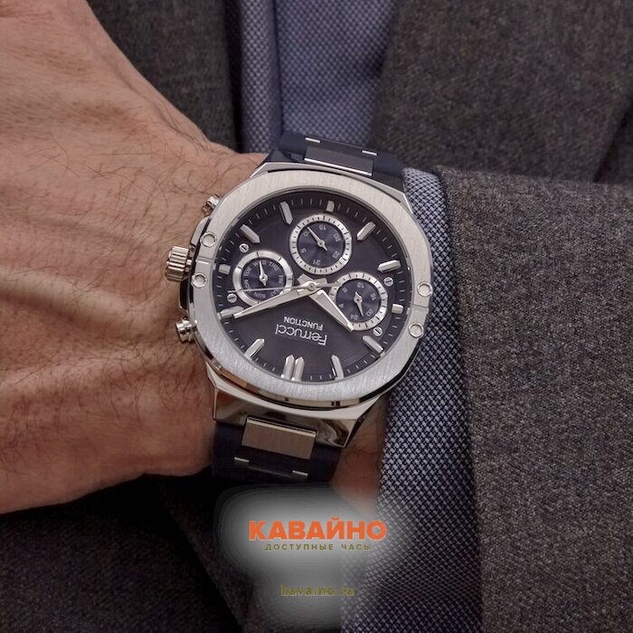 Ferrucci 3543-05 (фото 6)