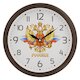 Рубин 6026-034 (фото 1)