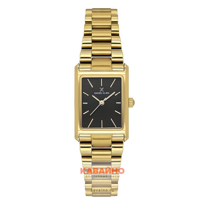 DANIEL KLEIN DK14123-9 купить в часовом интернет-магазине