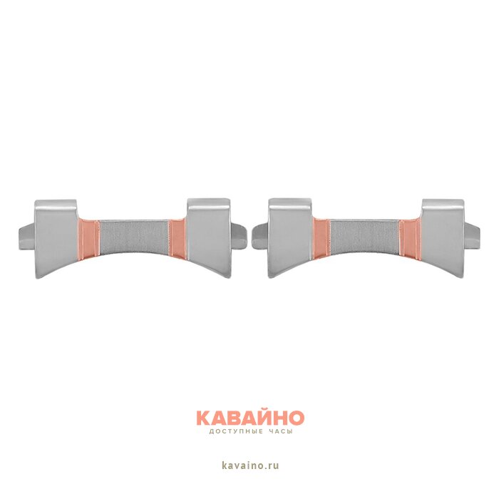 Atlantis SAV18-4IPRT (фото 2)