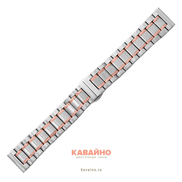 Atlantis SAV18-4IPRT купить в часовом интернет-магазине