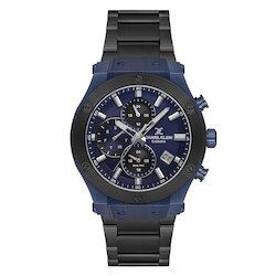 DANIEL KLEIN DK14227-5