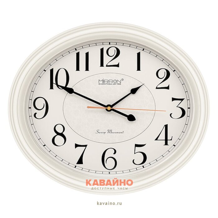 MIRRON P3121А-1 БПБ (фото 2)