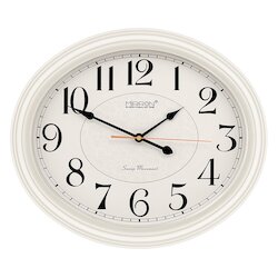 MIRRON P3121А-1 БПБ